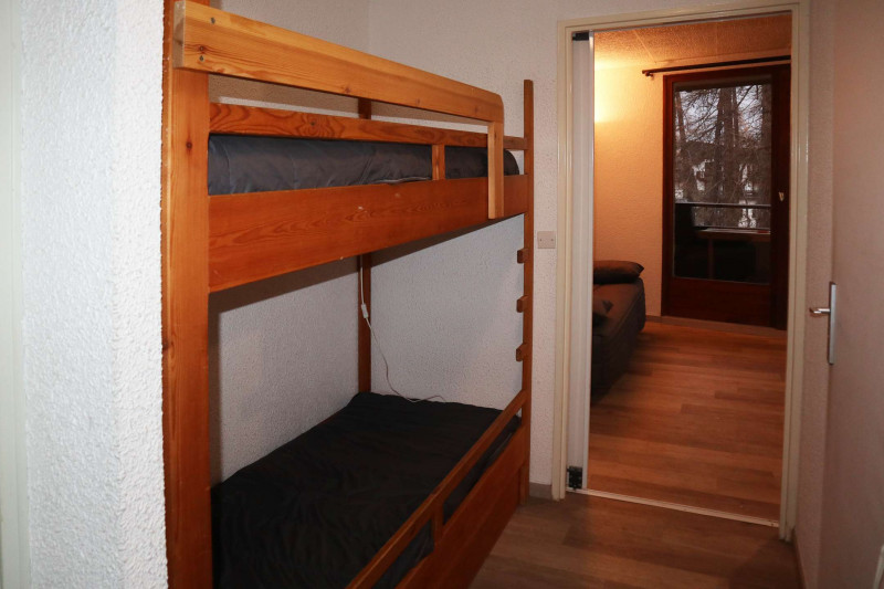 _clients_210520001_photos_72d_12128874 _clients_210520001_photos_72d_12128874