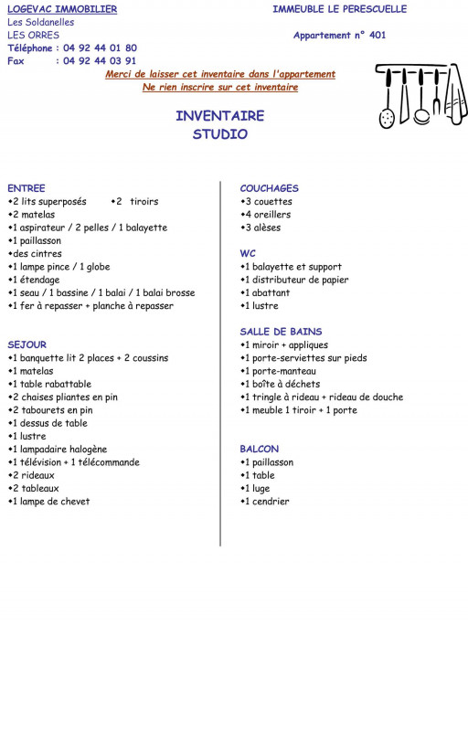 _clients_210520001_photos_72k_10498997