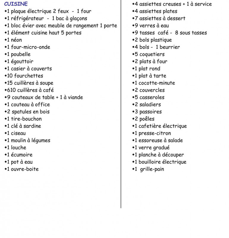 _clients_210520001_photos_72l_11160029 _clients_210520001_photos_72l_11160029