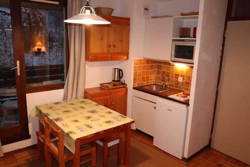 _clients_210520001_photos_730b_10257376 _clients_210520001_photos_730b_10257376