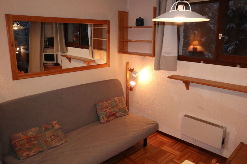 _clients_210520001_photos_730c_10096693 _clients_210520001_photos_730c_10096693