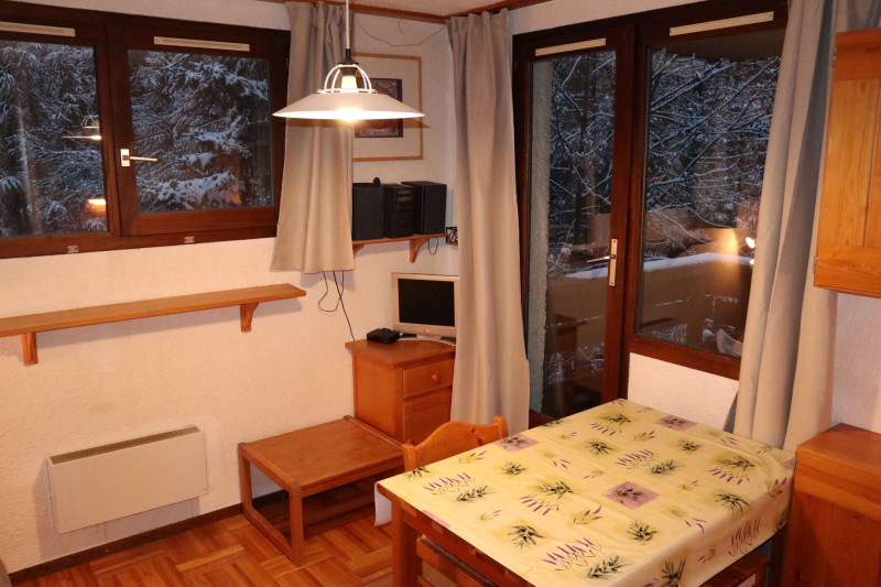 _clients_210520001_photos_730d_10374219 _clients_210520001_photos_730d_10374219