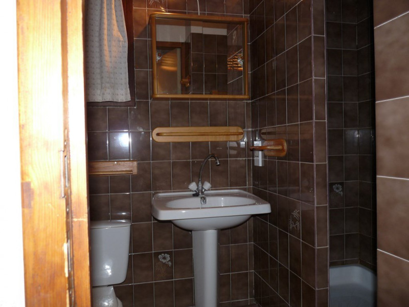 _clients_210520001_photos_730e_10165770 _clients_210520001_photos_730e_10165770