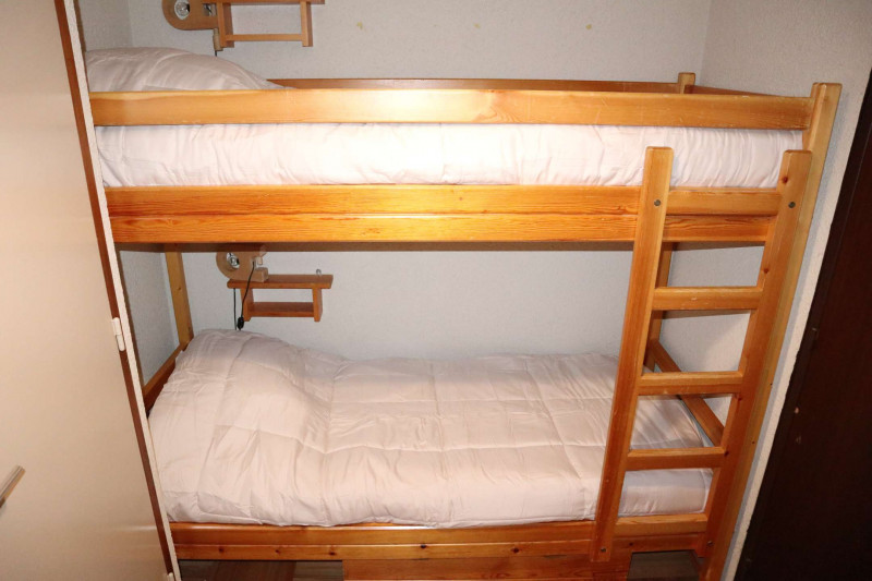 _clients_210520001_photos_730g_10566014