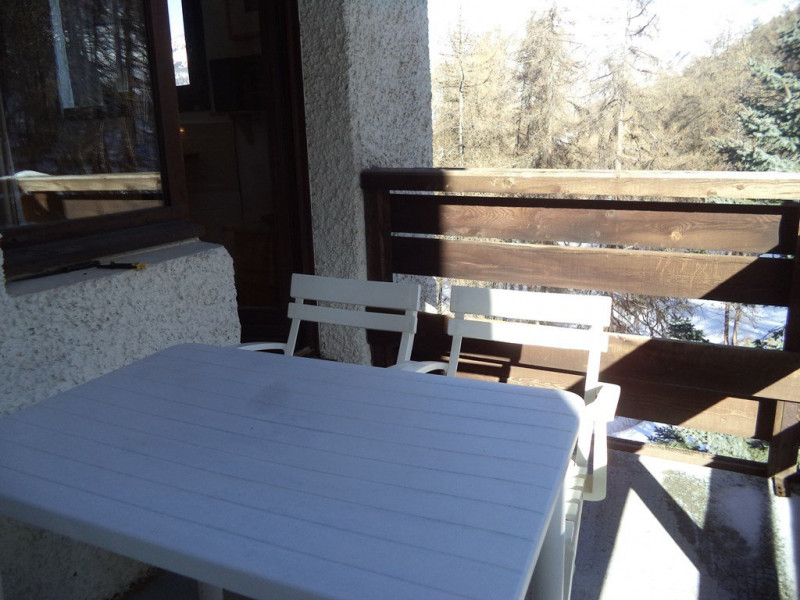 _clients_210520001_photos_730h_11460394
