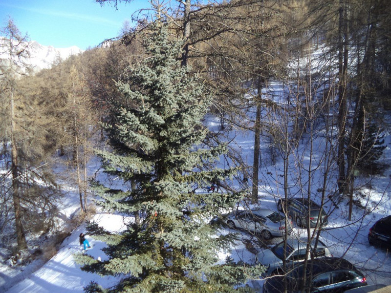 _clients_210520001_photos_730i_10750206