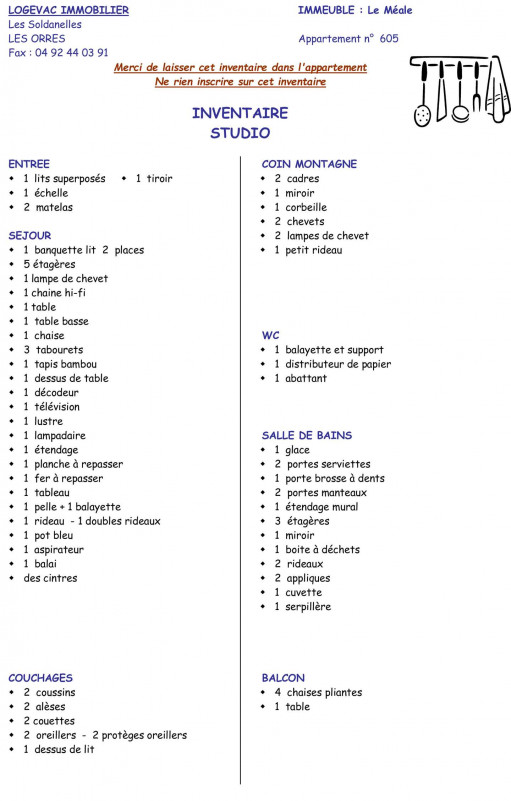 _clients_210520001_photos_730m_10909277