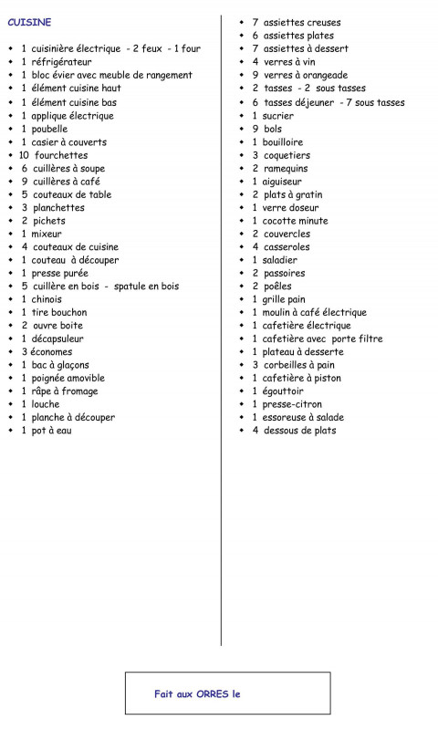 _clients_210520001_photos_730n_9997614 _clients_210520001_photos_730n_9997614