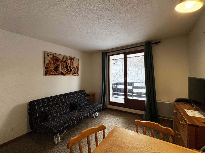 _clients_210520001_photos_731b_11323198