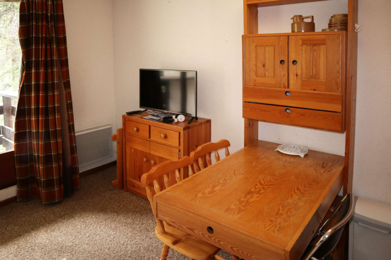 _clients_210520001_photos_731c_10124329 _clients_210520001_photos_731c_10124329