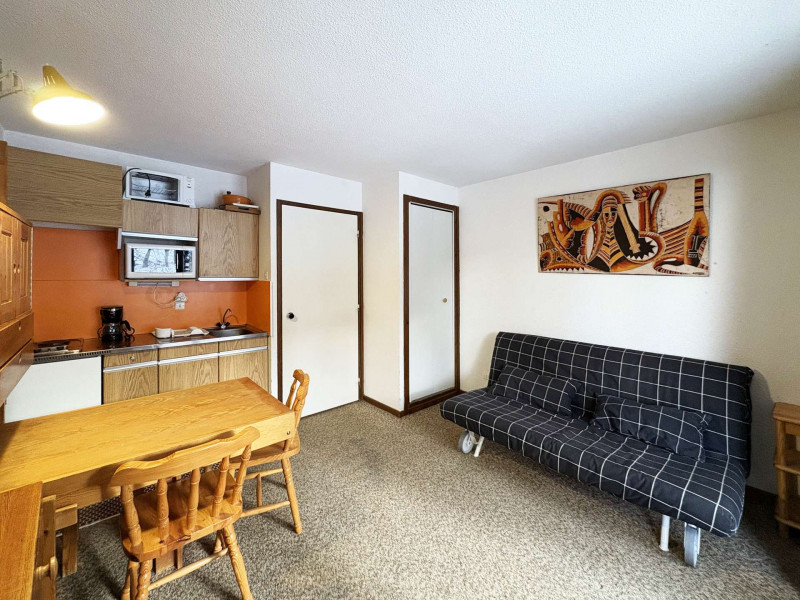 _clients_210520001_photos_731c_10716707