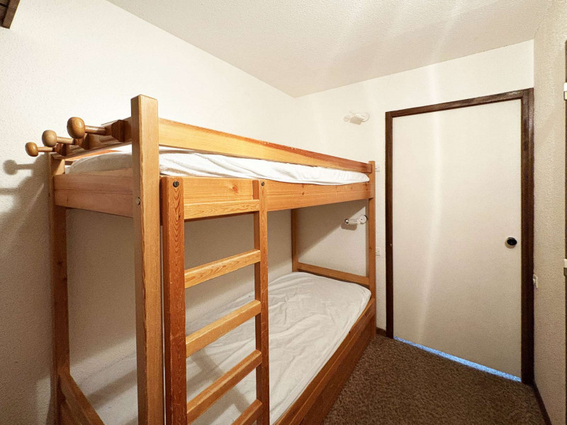 _clients_210520001_photos_731f_11323202