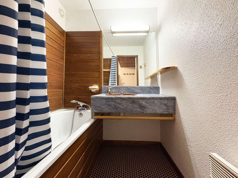 _clients_210520001_photos_731g_11201773 _clients_210520001_photos_731g_11201773