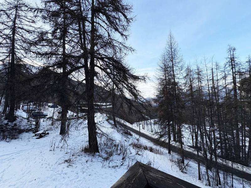 _clients_210520001_photos_731h_11126722