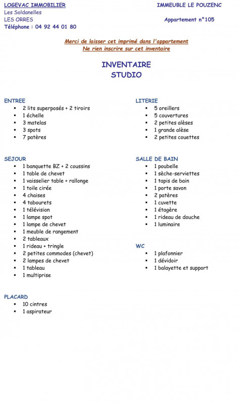 _clients_210520001_photos_731i_10532562