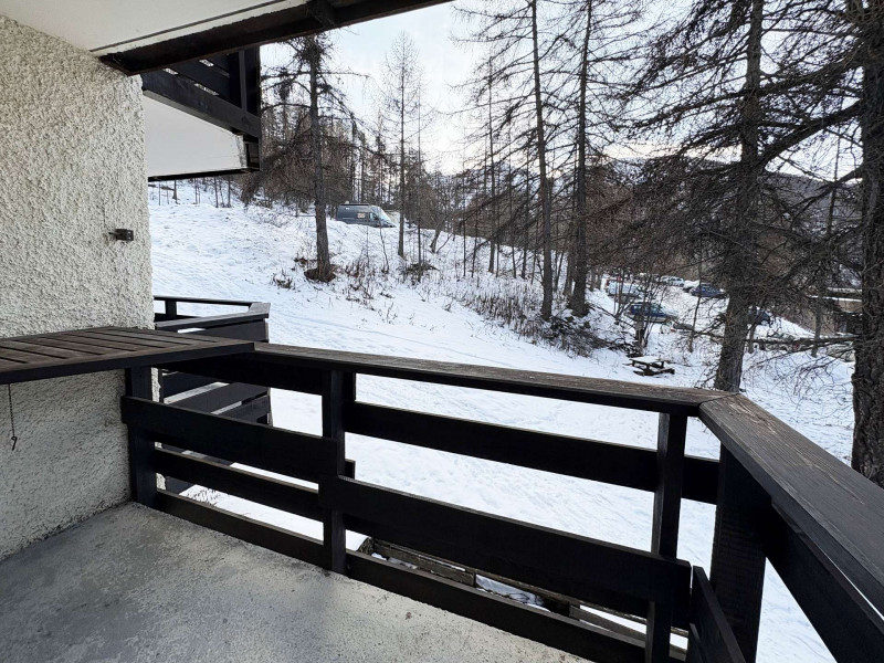 _clients_210520001_photos_731i_11339657