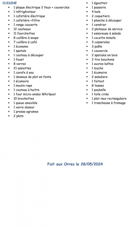 _clients_210520001_photos_731n_10557664