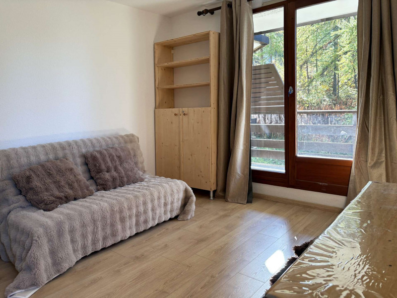 _clients_210520001_photos_732a_10432457 _clients_210520001_photos_732a_10432457