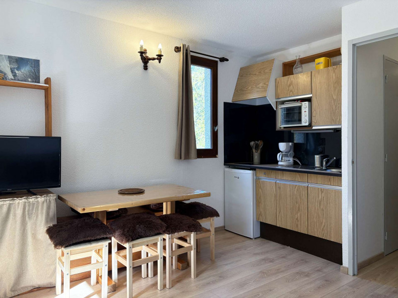 _clients_210520001_photos_732c_10783729 _clients_210520001_photos_732c_10783729