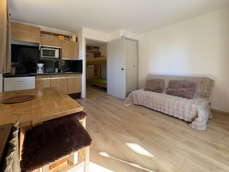 _clients_210520001_photos_732e_12237891