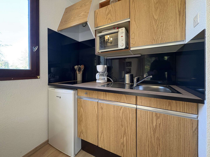 _clients_210520001_photos_732f_10867472 _clients_210520001_photos_732f_10867472