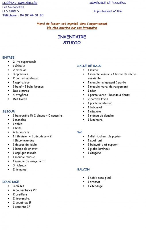 _clients_210520001_photos_732k_10607901