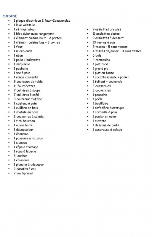 _clients_210520001_photos_732l_10783738 _clients_210520001_photos_732l_10783738