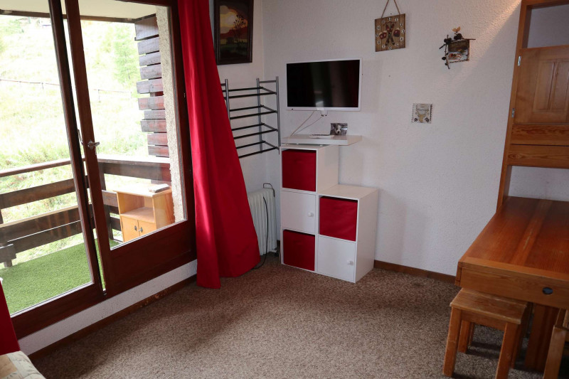 _clients_210520001_photos_735b_11043153 _clients_210520001_photos_735b_11043153