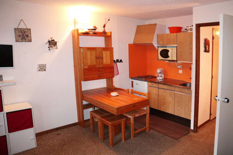 _clients_210520001_photos_735c_11240966