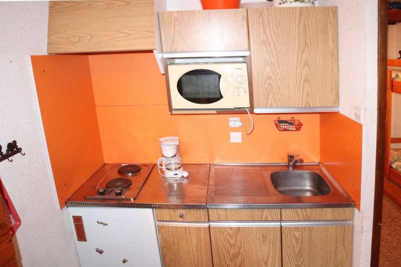 _clients_210520001_photos_735d_9981218 _clients_210520001_photos_735d_9981218