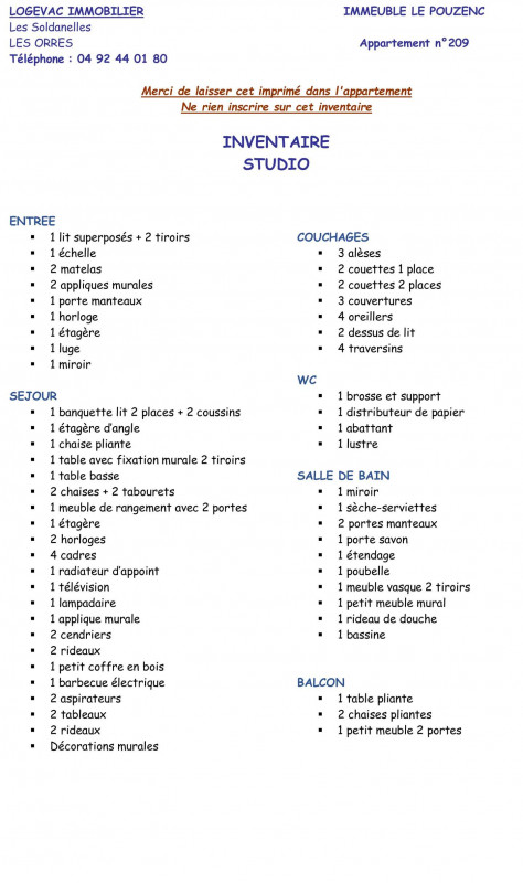 _clients_210520001_photos_735l_10165813 _clients_210520001_photos_735l_10165813