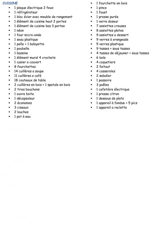 _clients_210520001_photos_735m_10349196