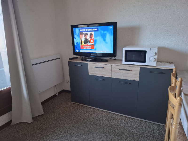 _clients_210520001_photos_736b_10792128