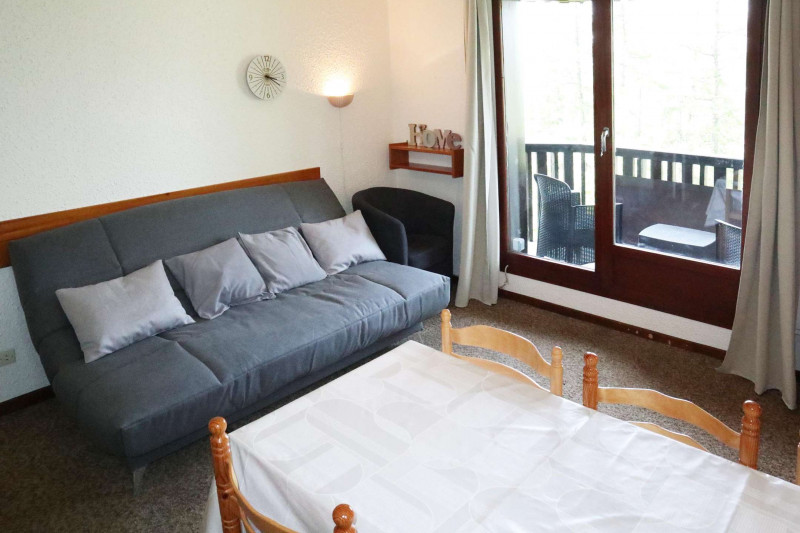 _clients_210520001_photos_736c_10432485