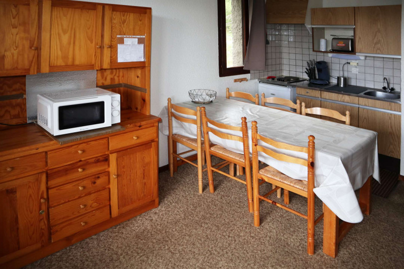 _clients_210520001_photos_736d_10215746 _clients_210520001_photos_736d_10215746