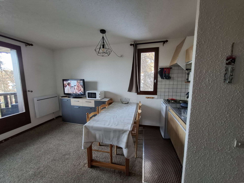 _clients_210520001_photos_736d_11356143