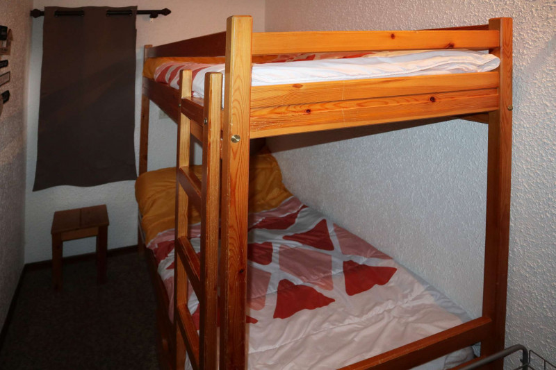 _clients_210520001_photos_736g_11143470 _clients_210520001_photos_736g_11143470