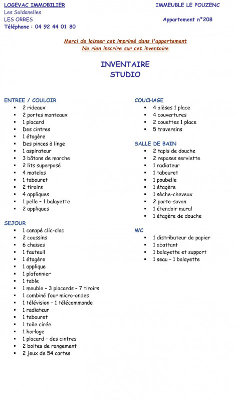 _clients_210520001_photos_736l_10507502