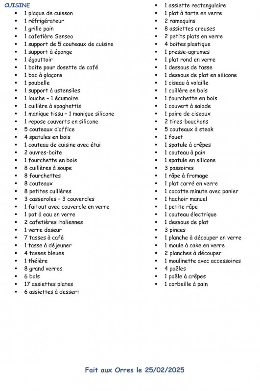 _clients_210520001_photos_736m_11118411