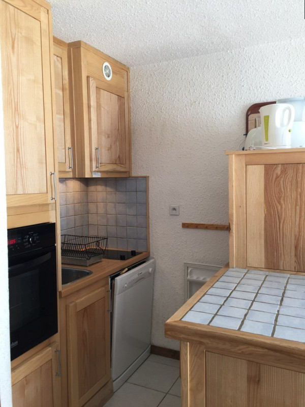 _clients_210520001_photos_740c_12199601 _clients_210520001_photos_740c_12199601