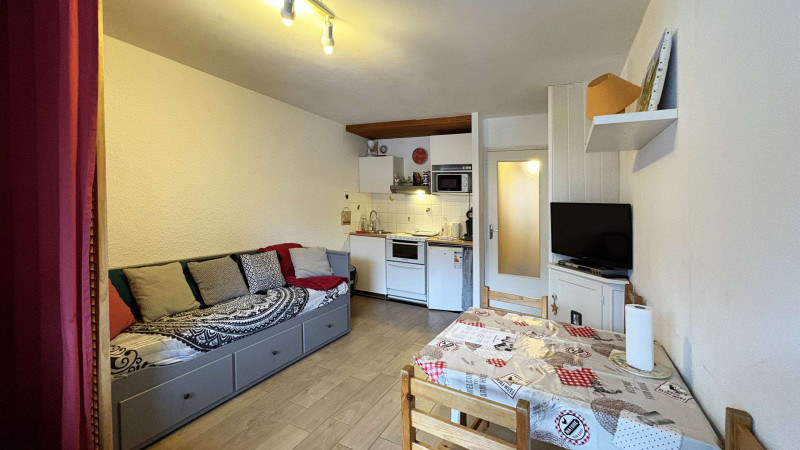 _clients_210520001_photos_741a_11282128