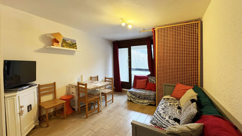 _clients_210520001_photos_741b_10582833 _clients_210520001_photos_741b_10582833