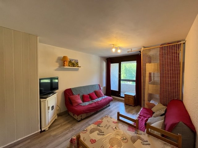 _clients_210520001_photos_741b_9899106