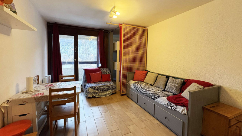 _clients_210520001_photos_741c_10457492