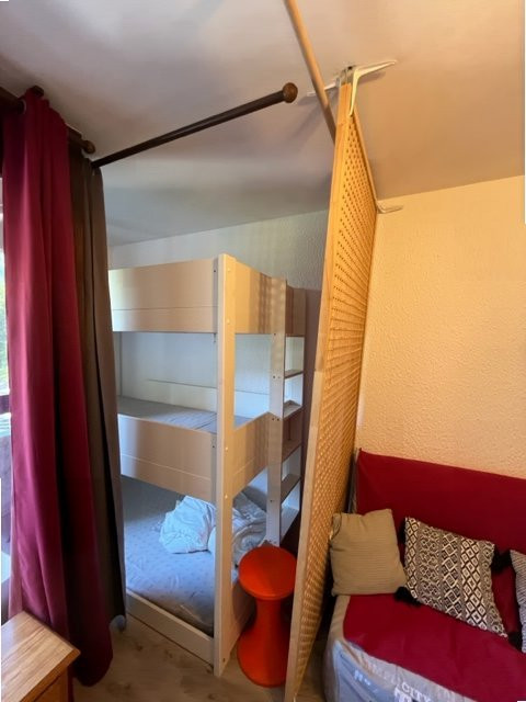 _clients_210520001_photos_741c_9964826 _clients_210520001_photos_741c_9964826