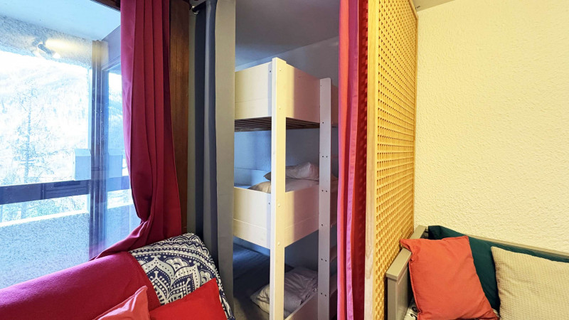 _clients_210520001_photos_741e_10909344