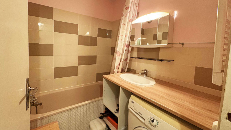 _clients_210520001_photos_741f_11249229