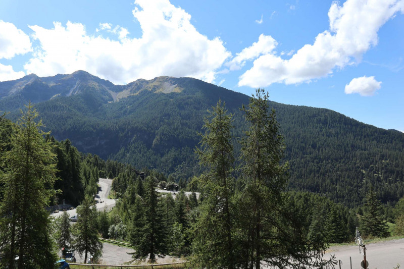 _clients_210520001_photos_741g_10808903