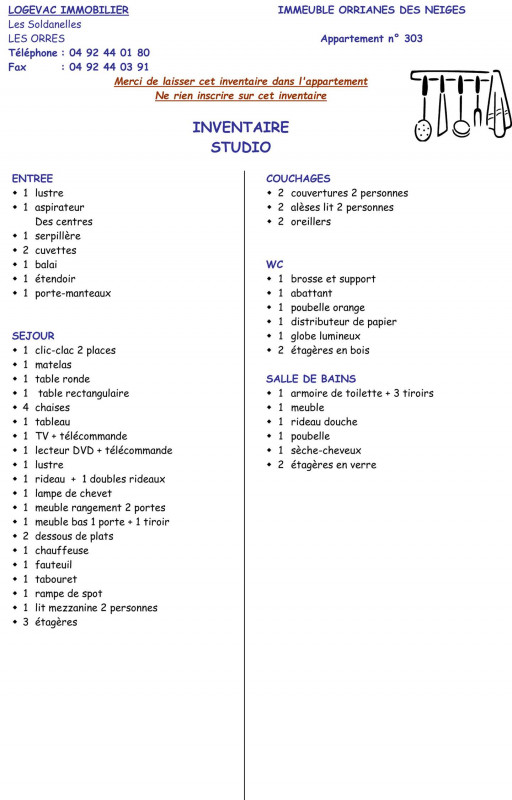 _clients_210520001_photos_741i_10641423