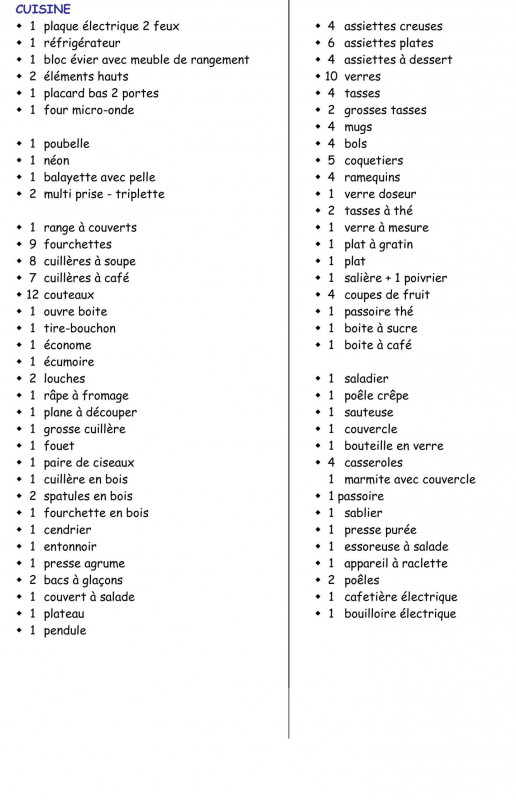 _clients_210520001_photos_741j_9964833 _clients_210520001_photos_741j_9964833